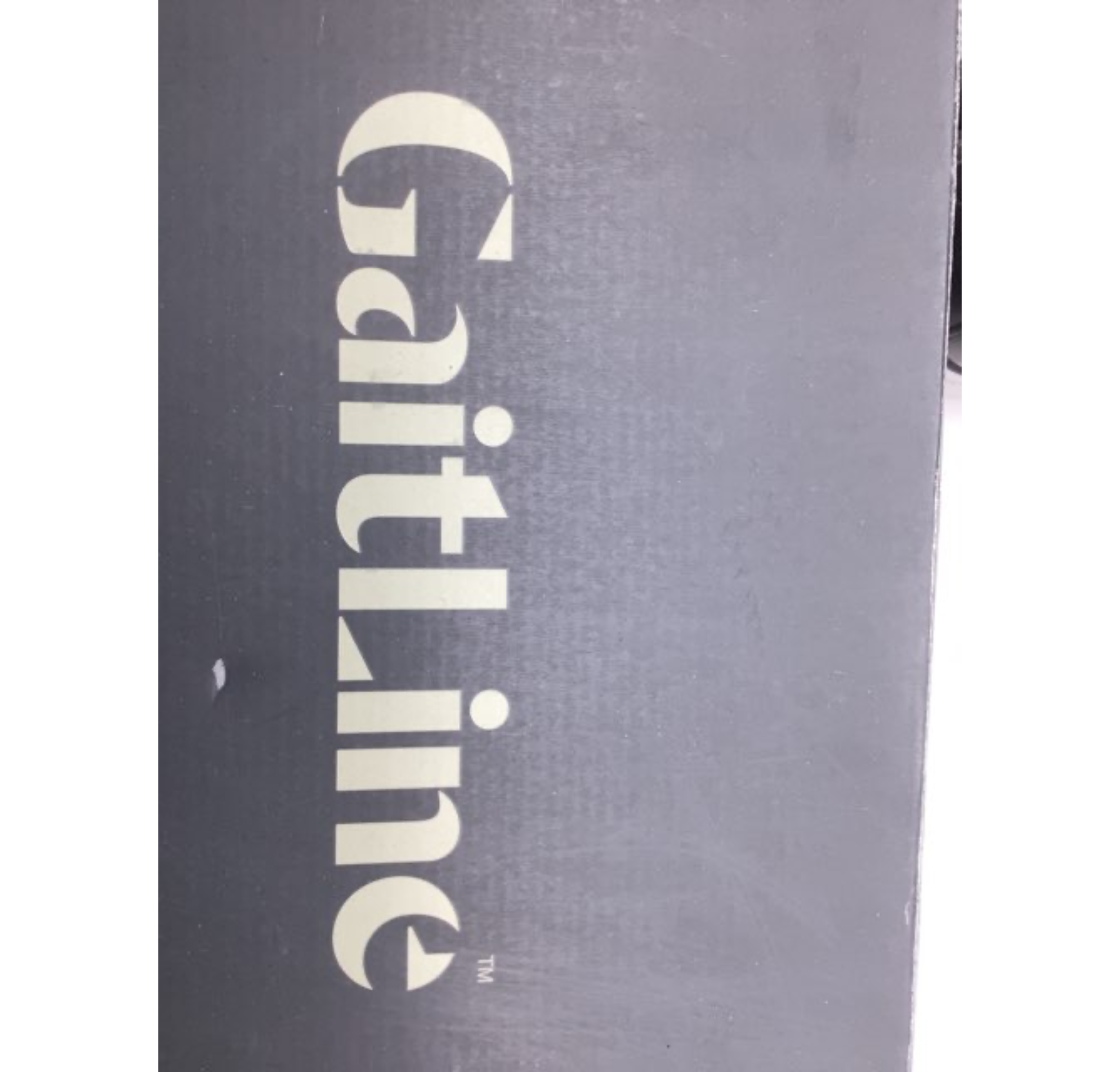 Gaitline Støvler (H892)